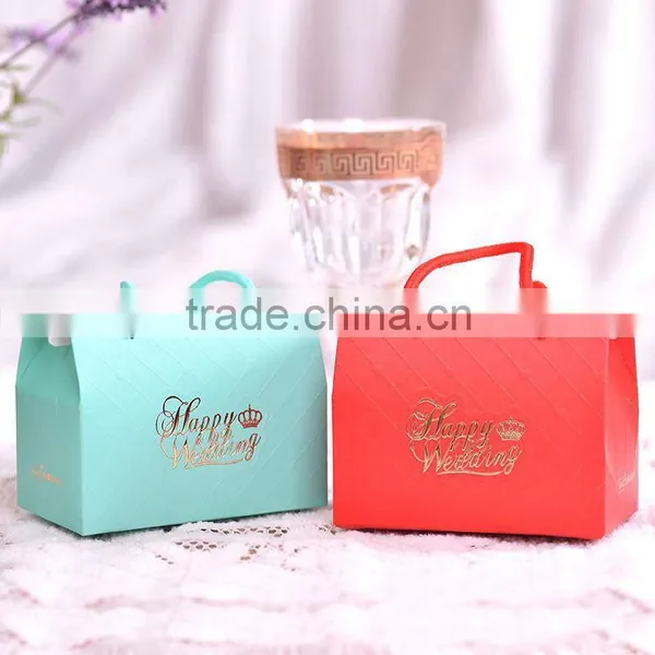 Customized Paper 2014 Promotional Big Round Tin Cake Box China Dongguan photo-3