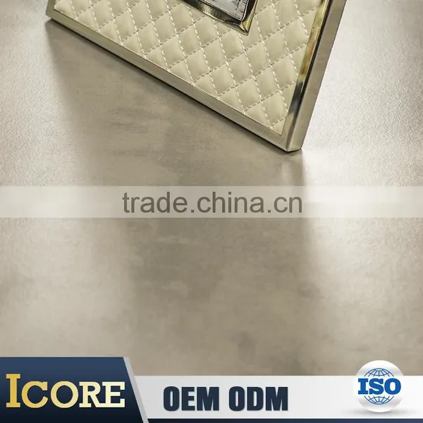 Best Sales Product Rough Matte Finish Vitrified Non-Slip Kitchen Floor Tile photo-4