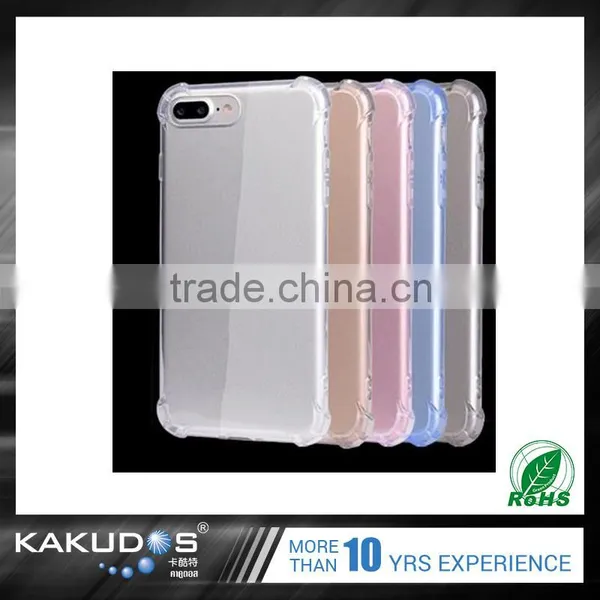 2016 Phone Case Manufacturing Anti-drop 5.5 Inch Mobile Phone Case for Iphone 7 Plus photo-6