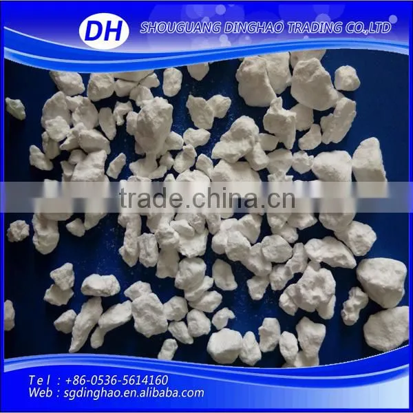 Anhydrous Calcium Chloride ,CAS:10043-52-4 , Sale Calcium Chloride Flakes photo-6