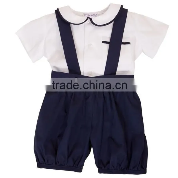 New Design Romper for Baby,new Print Romper 2016 Style Baby,wholesale Plain Baby Romper photo-6