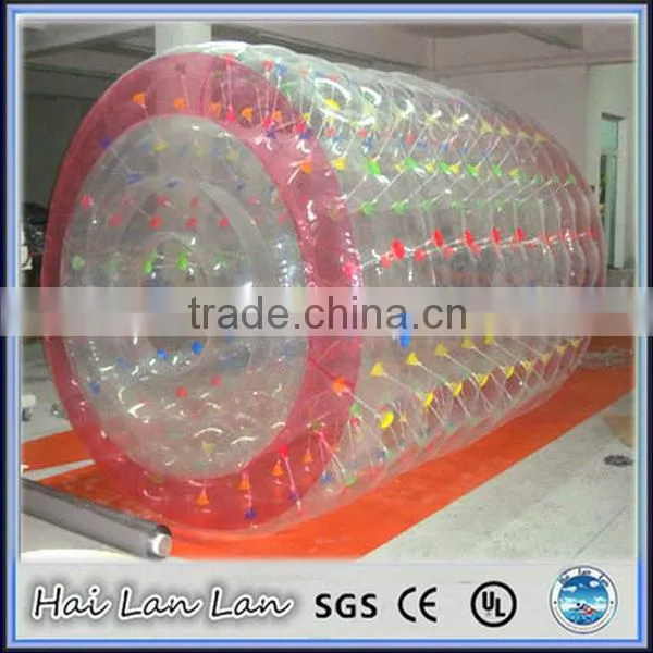 2015 Popular Inflatable Water Walking Balls for Water Sports for Water Park photo-3