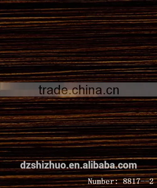 1300*2800mm Wood Grain Fromica Sheets BH8814-2/high Pressure Laminate/hpl photo-5