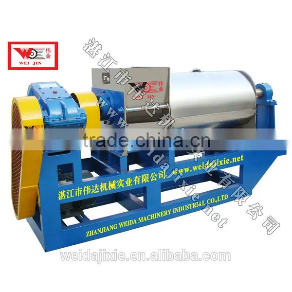 Fruit Juice Maker /Fruit Juice Extractor In Stock