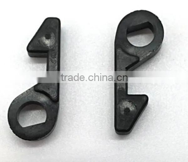 Large Duplex Unit Hook Compatible for XE DCC900 1100 4110 4112 4127 4590 4595 photo-2