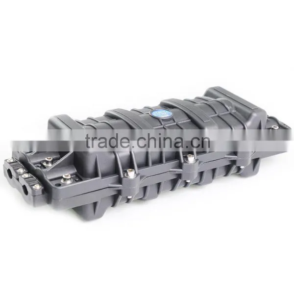 GJS-H015_Fiber Optic Box