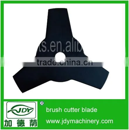 Tractor,garden Tools,lawn Mower Bed Knife,slicing Blade