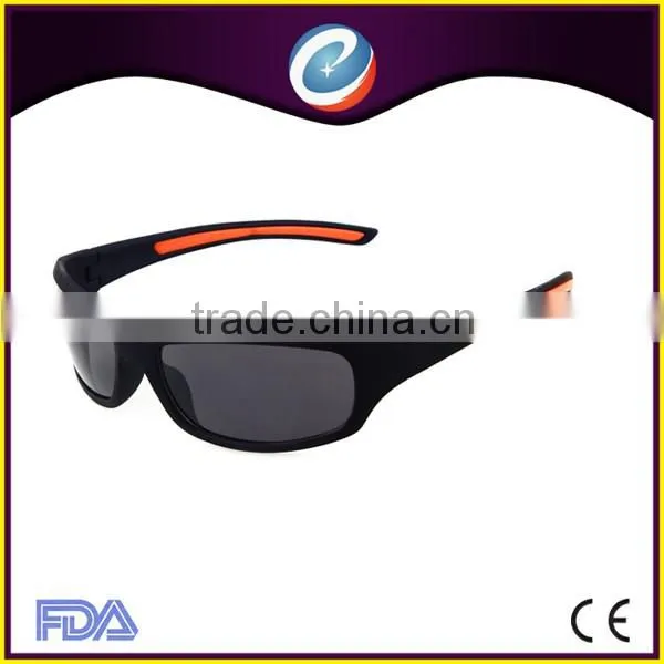 Fashion Optical Glass Lens for Sports Sunglasses