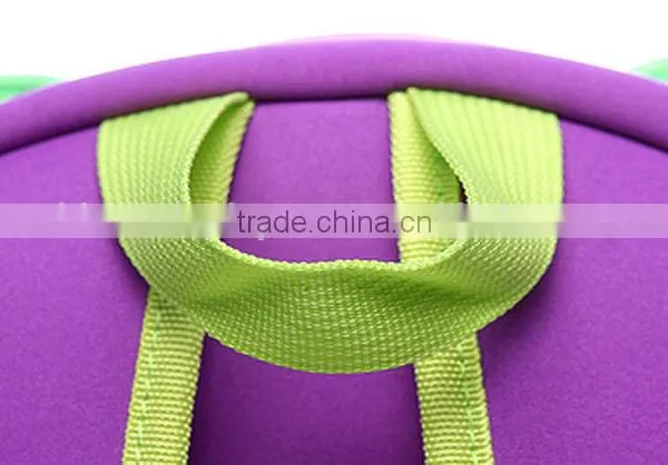Best-selling Own Design Kids Lunch Backpack photo-5