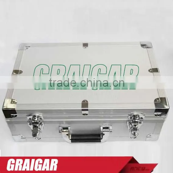 VR5000 Underground Search Gold Detector photo-5