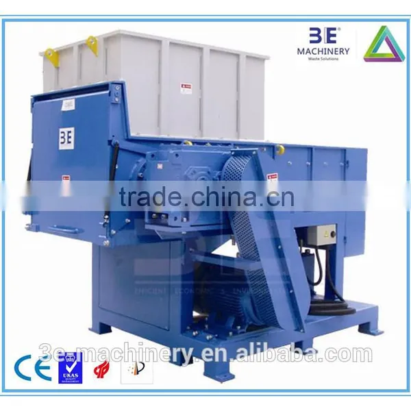 Copper Wire Recycling Machine for Sale photo-4
