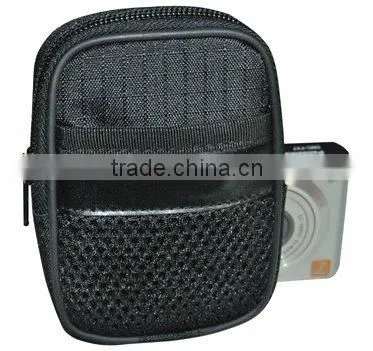 Camera Bag