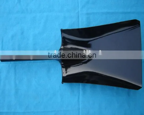 High Carbon Steel Hoe photo-3