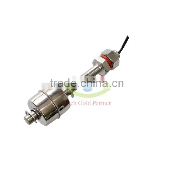 Electronic Ball Sensor Best Float Switch for Bilge photo-3
