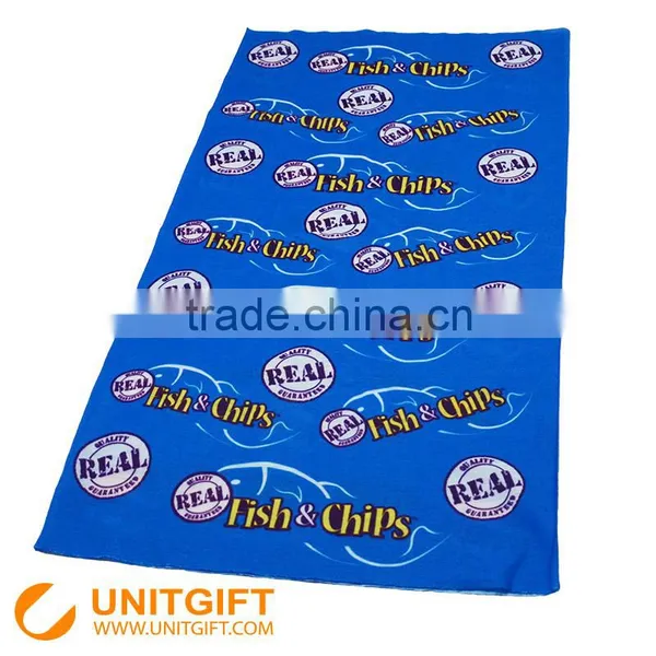 Cheap Wholesale Bandanas,tube Headwear photo-4