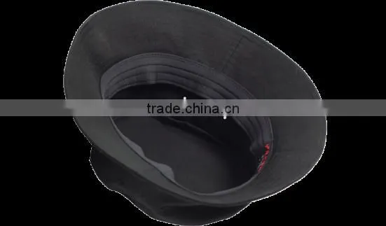 Blank Bucket Hat Master Headwear Bucket Hats photo-5