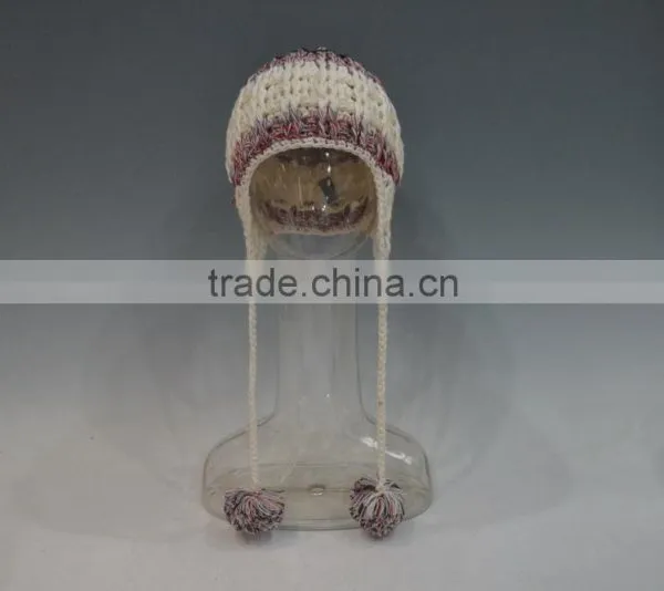 Custom Hat Stand Display photo-2
