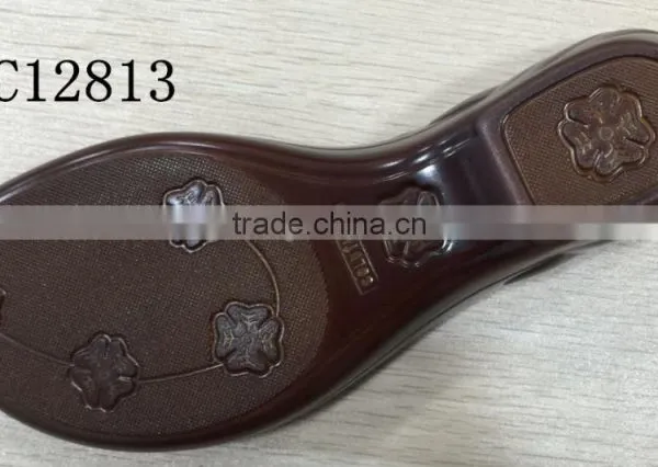 PU SOLE FROM CHINA Italy Shoe Material Cheap Factory Price