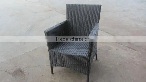 Rattan Multi-function Dining Set photo-4
