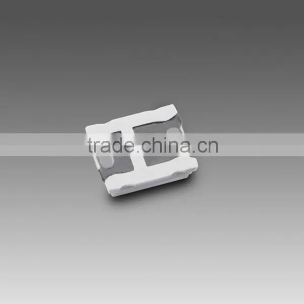 High Quality Hot Sale Factory Price 1W 3030 SMD LED photo-3