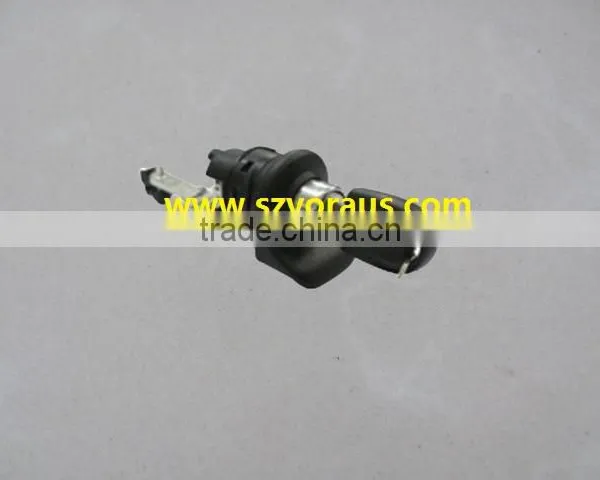 Car Lock for Brazil Market