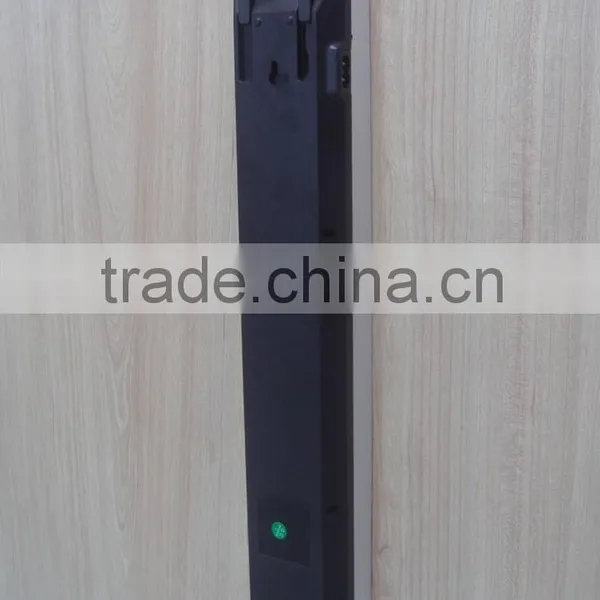 72 SMD LED Rechargeable Emergency Light MODEL 720-72S photo-6