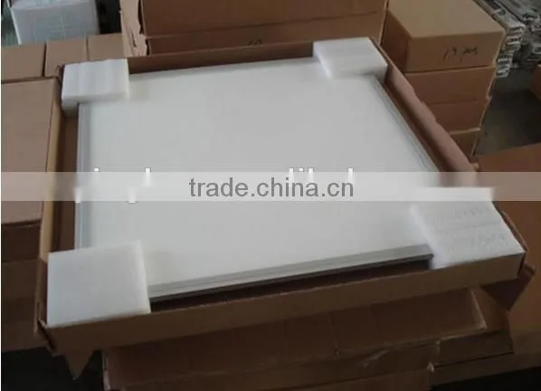 Panel Light / Office Home Used Led Panels Light Made in Guangzhou , China photo-3