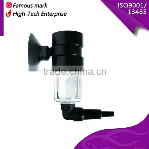 Waterweeds Aquarium CO2 Gas Mixer