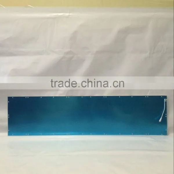 Square Led Panel Light 40W SMD2835 120-130lm/watt Sky Panel Light Factory Direct Sale photo-6