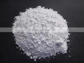 Metallurgical grade wollastonite- with CAO 38-43%