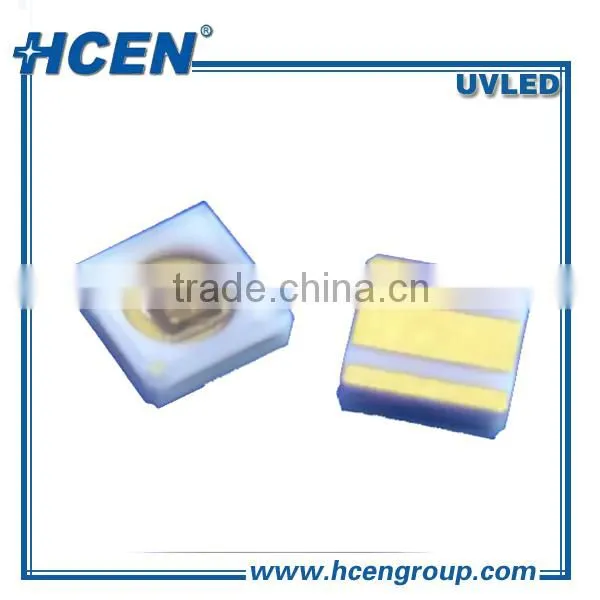 HCEN uv Sterilizer Led