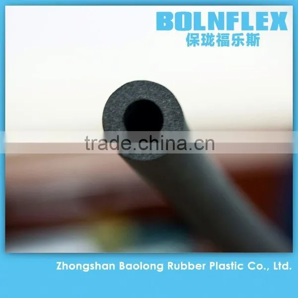 Factory Supply Electric Clay Brick Kiln