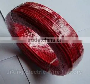 35mm Wire Stranded Wire High Quality photo-4