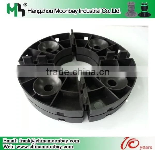 Plastic Pedestal From Moonbay photo-3