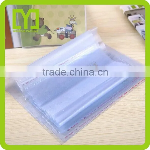 2014 China Good Quality Wholesale Cheap a4 Size Book Cover photo-6
