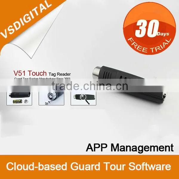 Factory Direct Security Gsm Alarm System