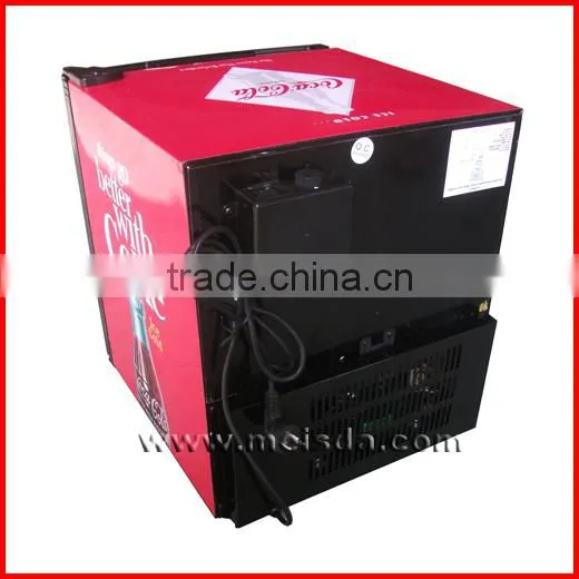 Small Refrigerator, Drink Refrigerator photo-6