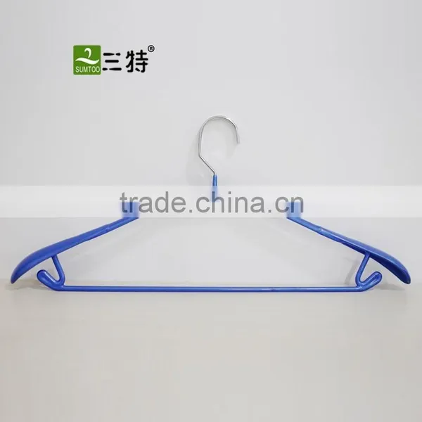 Custom Over Door Hanger photo-2