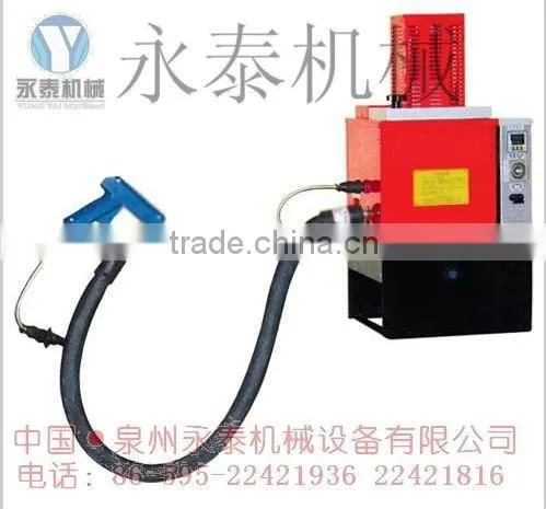 Hot Melt Glue Machine