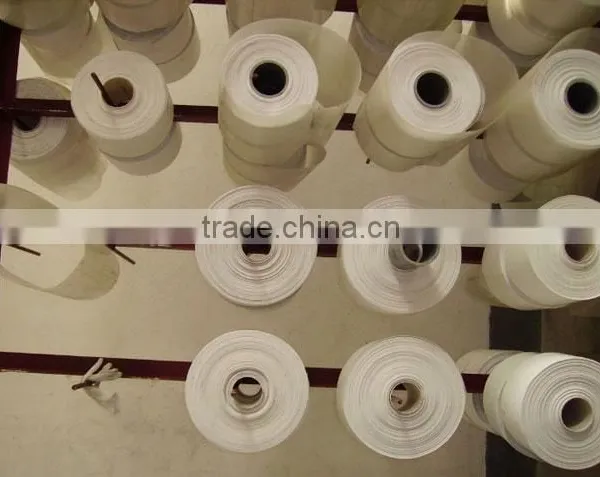 Top-quality Ceramic Plate and Cast Film