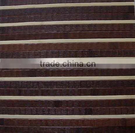 Carbonized Colorwallpaper