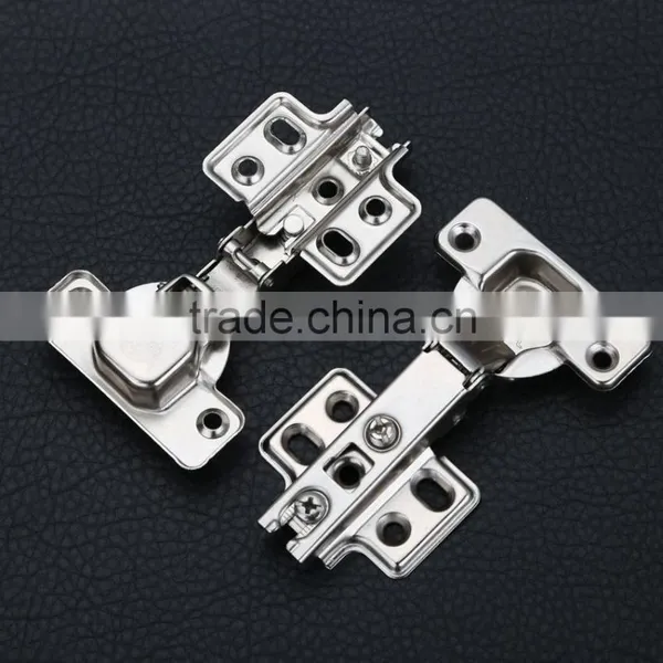 F1 Hinge Cabinet Slow photo-4