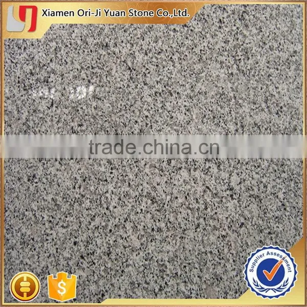 Newest New Products Cheap White Granite Slab photo-2