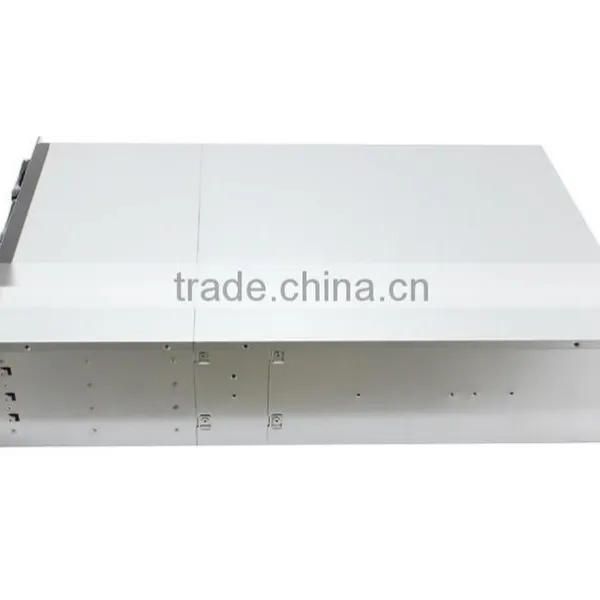 ATX Rack Mount Server Case photo-6