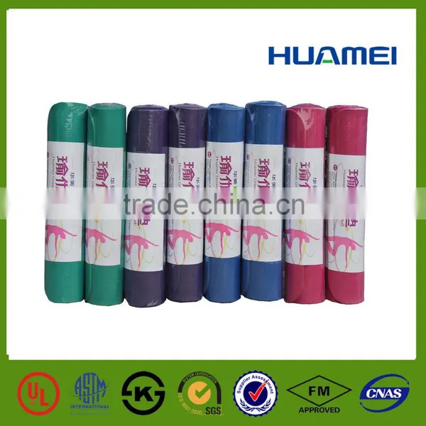 Yoga Foam Roller Manufacturers/ Make Foam Roller Manufacturers/foam Rubber photo-6