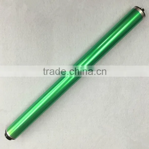 Compatible OPC Drum for Sharp MX 4110N 5000N 5001N 5110N 5140N Photoconductor Drum photo-4