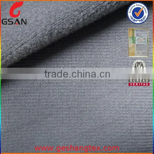 uv Resistant Fabric photo-5