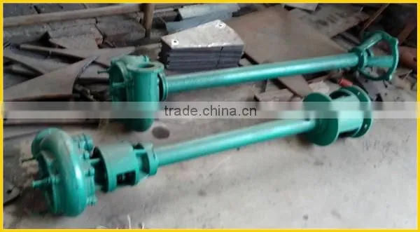 Cow Manure Solid-liquid Separate Machine photo-2