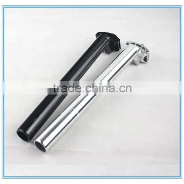 Hot Sell Light Weight Forged Aluminum Alloy Bike /bicycle Seat Post 27.2mm/28.6mm/31.8 mm for MTB photo-5