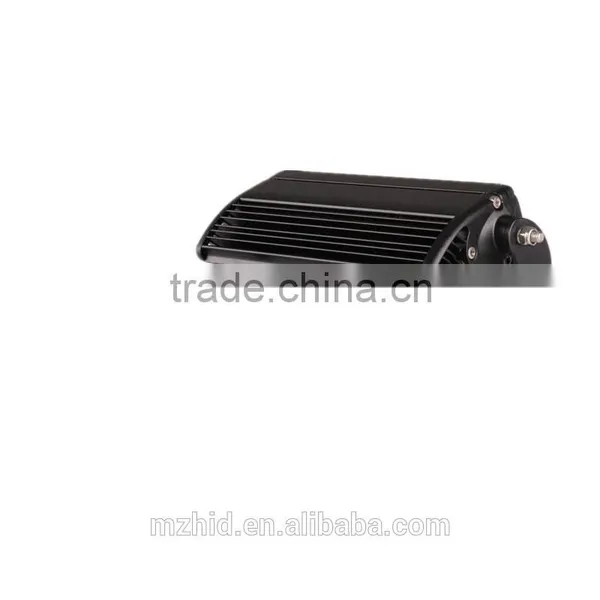 2015 Wholesale Car 30W LED Light Bar With CE, IP photo-4